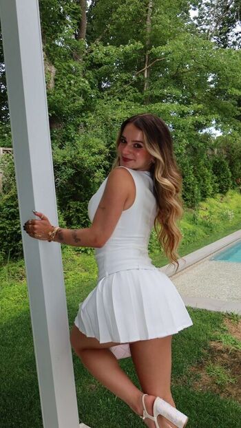 Full leaked Kaitlyn krems page private onlyfans photo