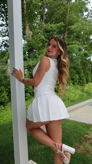 Full leaked Kaitlyn krems page private onlyfans photo