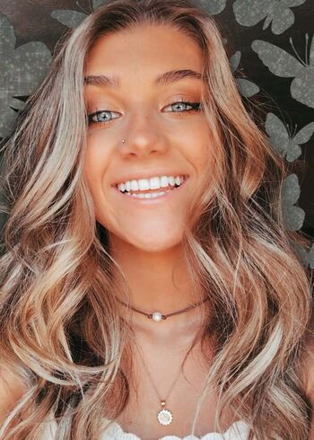 Full leaked Kaitlyn morgan private onlyfans photo