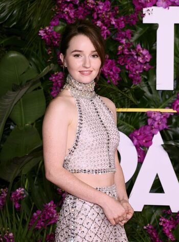 Full leaked Kaitlyn rochelle dever page private onlyfans photo