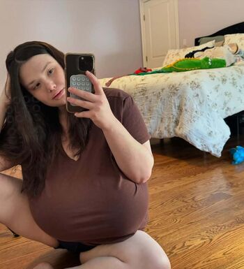 Full leaked Kaitlyn private onlyfans photo