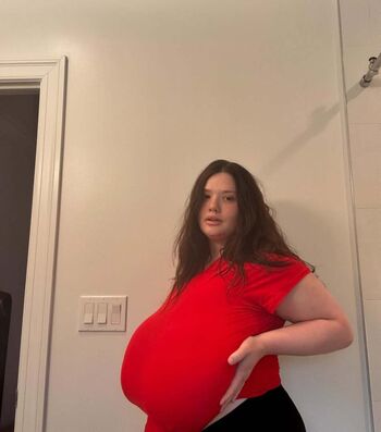 Full leaked Kaitlyn private onlyfans photo