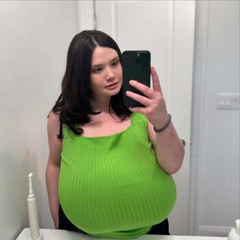 Full leaked Kaitlyn private onlyfans photo