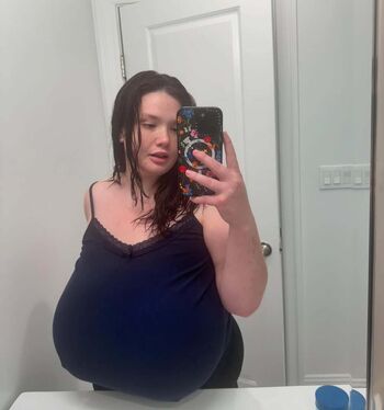 Full leaked Kaitlyn private onlyfans photo