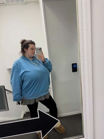 Full leaked Kaitlyn private onlyfans photo
