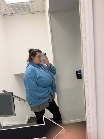 Full leaked Kaitlyn private onlyfans photo