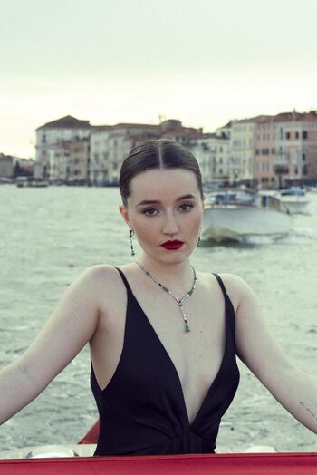 kaitlyndever