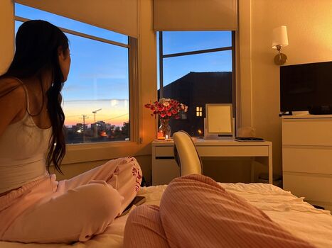 Full leaked Kaitlynhan page private onlyfans photo