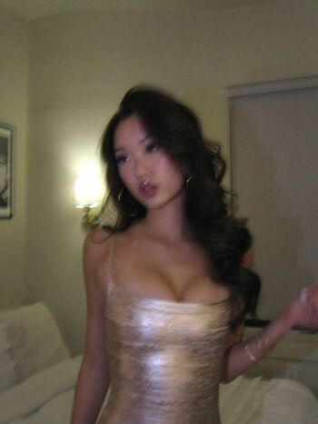 Full leaked Kaitlynhan page private onlyfans photo