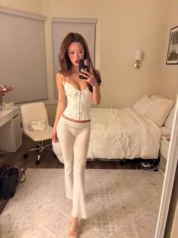 Full leaked Kaitlynhan page private onlyfans photo