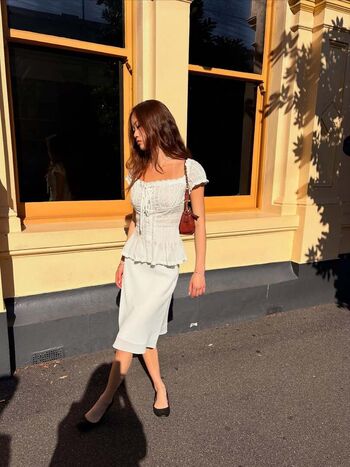 Full leaked Kaitlynhan page private onlyfans photo