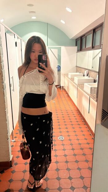 Full leaked Kaitlynhan page private onlyfans photo