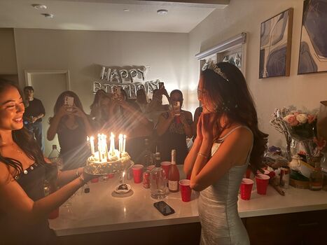 Full leaked Kaitlynhan private onlyfans photo