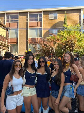 Full leaked Kaitlynhan private onlyfans photo