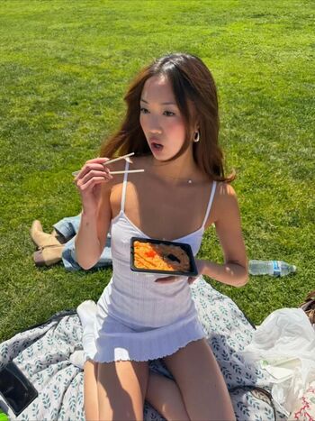 Full leaked Kaitlynhan private onlyfans photo