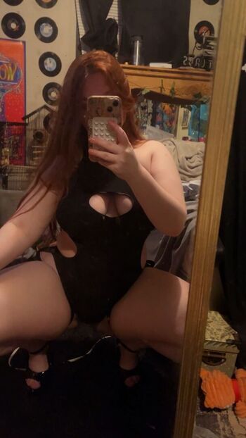 Full leaked Kaitlynkeath private onlyfans photo