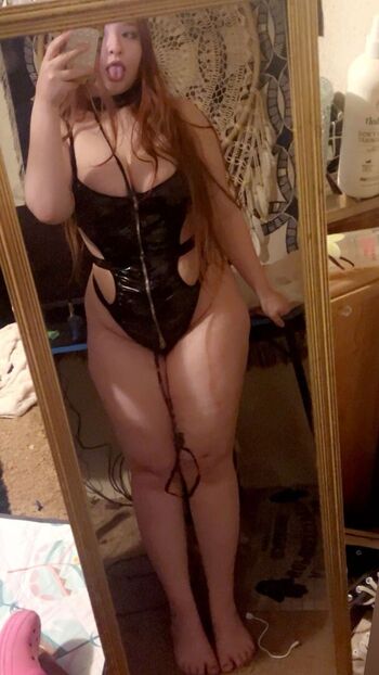 Full leaked Kaitlynkeath private onlyfans photo