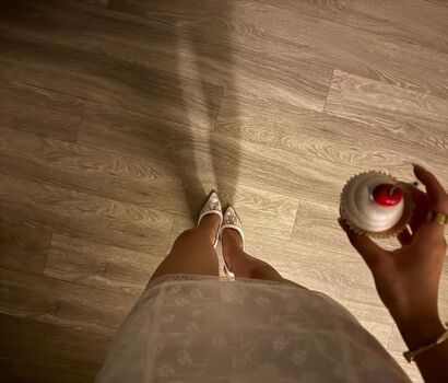 Kaitlynn Rhenea Asmr