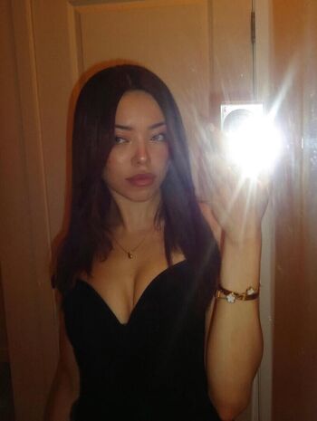 Kaitlynn Rhenea Asmr