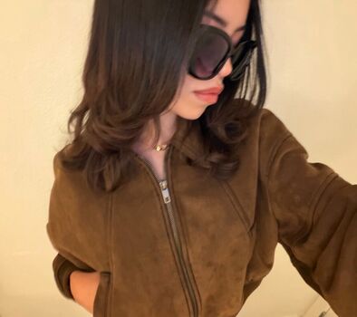 Kaitlynn Rhenea Asmr