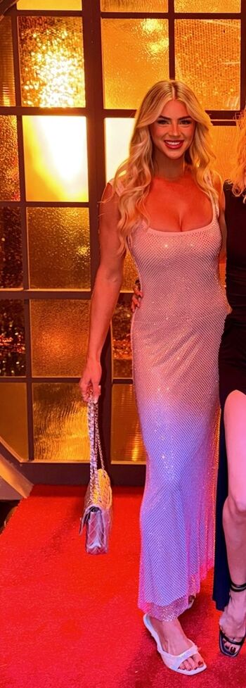 Full leaked Kaitnem page private onlyfans photo