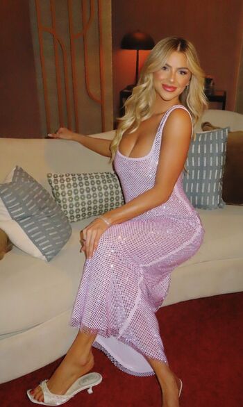 Full leaked Kaitnem page private onlyfans photo