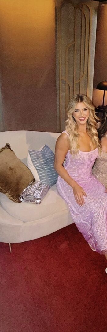 Full leaked Kaitnem private onlyfans photo