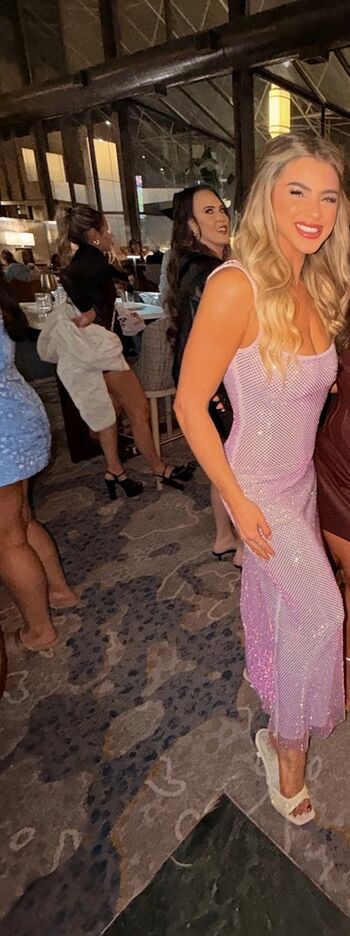 Full leaked Kaitnem private onlyfans photo