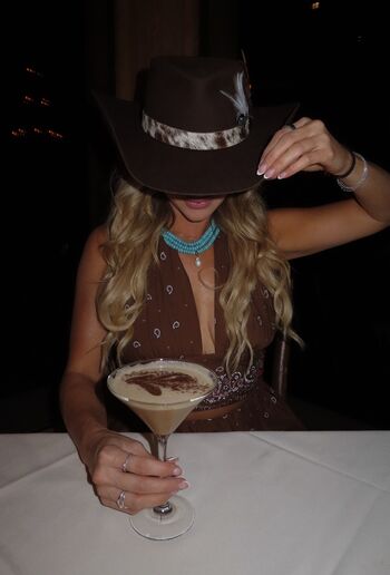 Full leaked Kaitnem private onlyfans photo