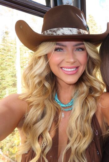 Full leaked Kaitnem private onlyfans photo