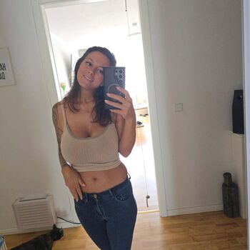 Kaity Sun