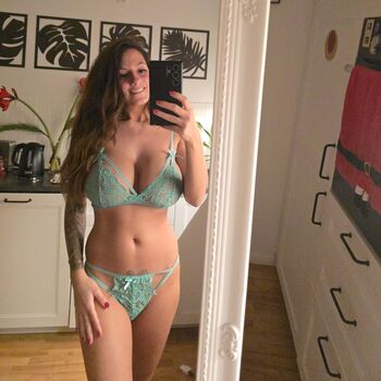 Kaity Sun