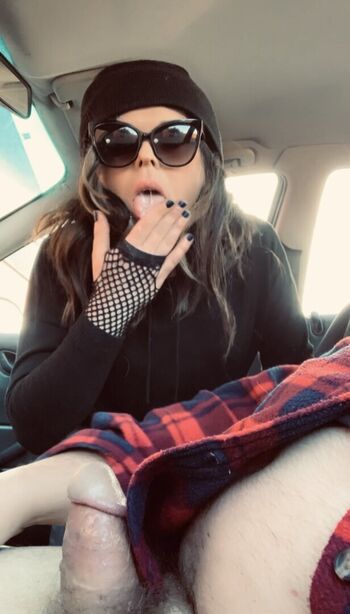 Full leaked Kaitycumcake page private onlyfans photo
