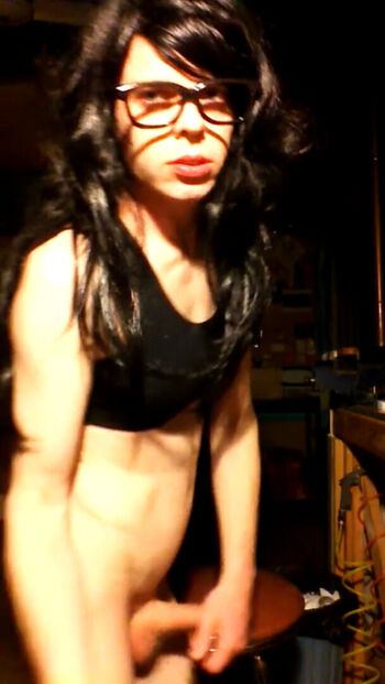 Kaitycumcake