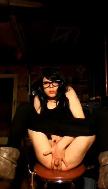 Kaitycumcake
