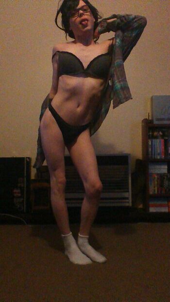 Full leaked Kaitycumcake private onlyfans photo