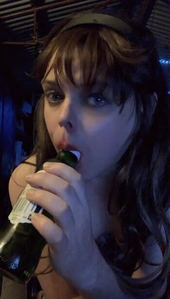 Full leaked Kaitycumcake private onlyfans photo