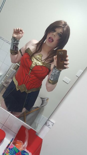 Kaitycumcake