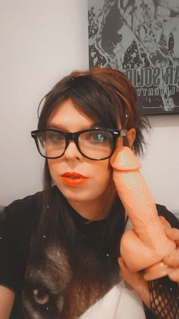 Full leaked Kaitycumcake private onlyfans photo