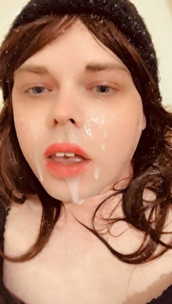 Full leaked Kaitycumcake private onlyfans photo