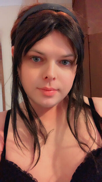 Full leaked Kaitycumcake private onlyfans photo