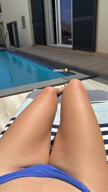 Full leaked Kaja jacobs private onlyfans photo