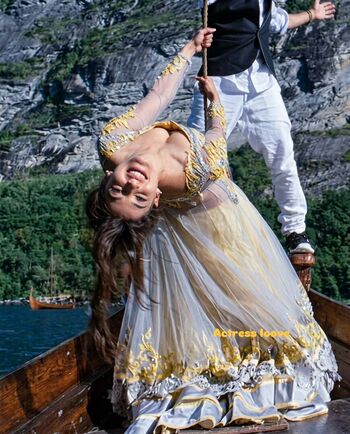 Full leaked Kajal aggarwal private onlyfans photo