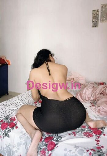 Kajal Pandey
