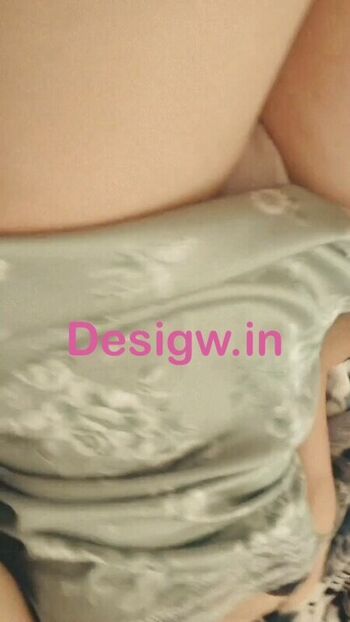 Kajal Pandey