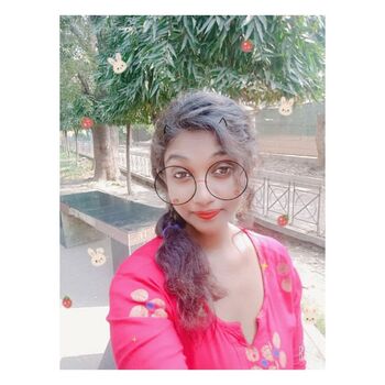 Kakoli Mondal