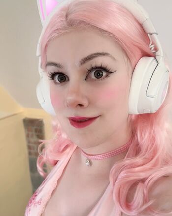 Full leaked Kala engineer private onlyfans photo