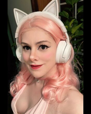 Full leaked Kala engineer private onlyfans photo