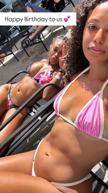 Kalani Rodgers