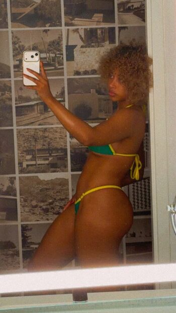Full leaked Kalani rodgers private onlyfans photo